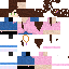 Texture for its better me