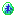 Texture for dasd