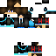 Texture for Hirzan