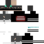 Texture for gh