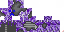Texture for Iron2022