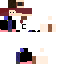 Texture for curie