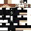 Texture for drachenlord