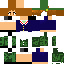 Texture for Army Miho