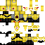 Texture for reverse flash