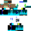 Texture for bencuska0503