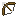 Texture for bow_pulling_3