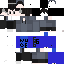 Texture for Hiena_666