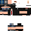 Texture for gui