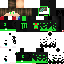 Texture for gg