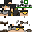 Texture for Swift