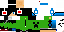 Texture for drex