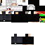 Texture for iHearthStrike