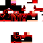 Texture for Serial but Red