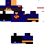 Texture for DrJohny