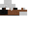 Texture for simple zombie