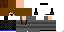 Texture for jacket rocketdude7