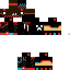Texture for ЫАДВАДАПАВ