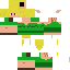 Texture for Elf v3