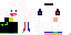 Texture for shake2
