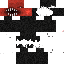 Texture for devour v.3