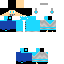 Texture for lucaslima00