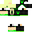 Texture for bobstudioz