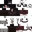 Texture for xzcx