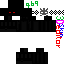 Texture for Andureal