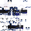 Texture for 新人歌い手