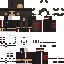 Texture for apt2