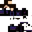 Texture for HLG GOMES correct (2024)