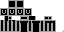 Texture for smile :)