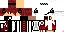 Texture for Tommy2