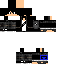 Texture for das