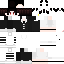 Texture for Bartender