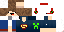Texture for ws