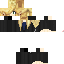 Texture for LibrarianF4