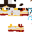 Texture for Nerd_XD