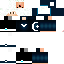 Texture for uReipherClient_