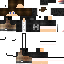 Texture for exo