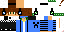 Texture for ma 344