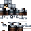Texture for s