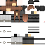 Texture for MCAf2