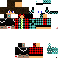 Texture for ScratchyMan
