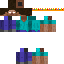 Texture for eruy