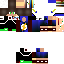 Texture for flash x