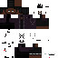 Texture for blackpanther