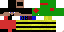 Texture for adamtuff