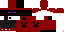 Texture for hffd